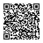 QR-Code 118 Weiblich SoMo.png