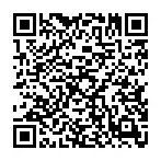 QR-Code 119 Männlich Schillernd SoMo.png