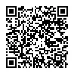 QR-Code 119 Männlich SoMo.png