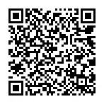 QR-Code 119 Weiblich Schillernd SoMo.png