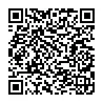 QR-Code 119 Weiblich SoMo.png