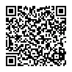 QR-Code 120 Schillernd SoMo.png