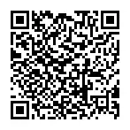 QR-Code 120 SoMo.png