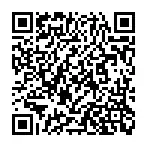 QR-Code 121 Schillernd SoMo.png