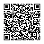 QR-Code 121 SoMo.png