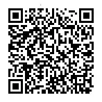 QR-Code 122 Schillernd USUM.png