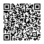 QR-Code 122 USUM.png