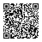 QR-Code 123 Männlich Schillernd SoMo.png