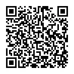 QR-Code 123 Männlich SoMo.png