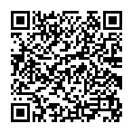 QR-Code 123 Weiblich Schillernd SoMo.png