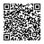 QR-Code 123 Weiblich SoMo.png