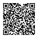 QR-Code 124 Schillernd USUM.png