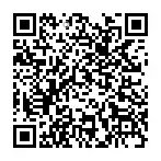 QR-Code 124 USUM.png