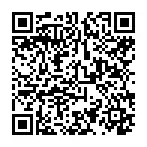 QR-Code 125 Schillernd SoMo.png