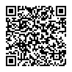 QR-Code 125 SoMo.png