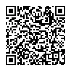 QR-Code 126 Schillernd SoMo.png