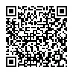 QR-Code 126 SoMo.png