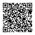 QR-Code 127 Schillernd SoMo.png