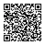 QR-Code 127 SoMo.png