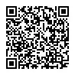 QR-Code 127m1 Schillernd SoMo.png