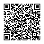 QR-Code 127m1 SoMo.png