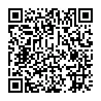 QR-Code 128 Schillernd SoMo.png