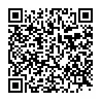 QR-Code 128 SoMo.png