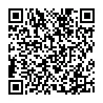 QR-Code 129 Männlich Schillernd SoMo.png