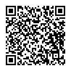 QR-Code 129 Männlich SoMo.png