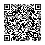 QR-Code 129 Weiblich Schillernd SoMo.png