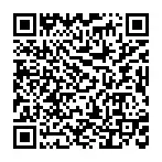 QR-Code 129 Weiblich SoMo.png