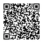 QR-Code 130 Männlich Schillernd SoMo.png