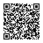 QR-Code 130 Männlich SoMo.png