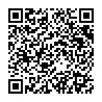 QR-Code 130 Weiblich Schillernd SoMo.png