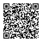 QR-Code 130 Weiblich SoMo.png