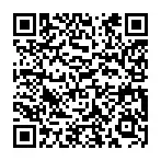 QR-Code 130m1 Schillernd SoMo.png