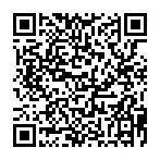 QR-Code 130m1 SoMo.png