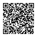 QR-Code 131 Schillernd SoMo.png