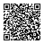 QR-Code 131 SoMo.png