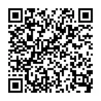 QR-Code 132 Schillernd SoMo.png