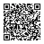 QR-Code 132 SoMo.png