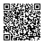 QR-Code 133 Schillernd SoMo.png