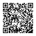 QR-Code 133 SoMo.png