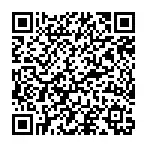 QR-Code 134 Schillernd SoMo.png