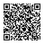 QR-Code 134 SoMo.png