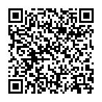 QR-Code 135 Schillernd SoMo.png