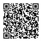 QR-Code 135 SoMo.png