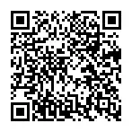 QR-Code 136 Schillernd SoMo.png