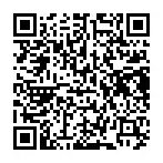 QR-Code 136 SoMo.png