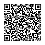 QR-Code 137 Schillernd SoMo.png